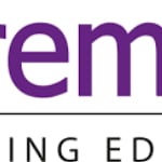 PremiAir Parking Edinburgh Airport logo