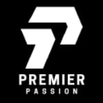 Premier Passion logo