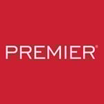 Premier Yarns logo