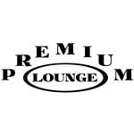 Premium Lounge logo