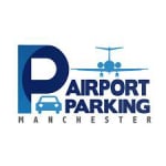 Premium Manchester Airport Parking logo