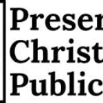 Preserving Christian Publications logo