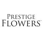 Prestige Flowers logo