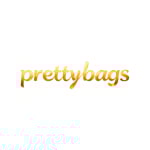 Pretty Bags For Her logo