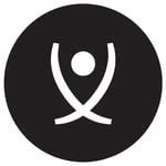 Prevent Not Cure logo