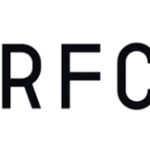 PRFCT logo