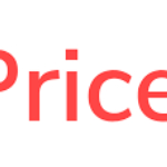 PriceLabs logo