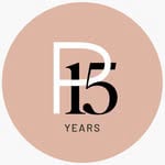 Prim Health And Beauty logo