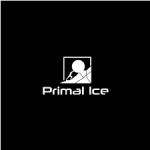 Primal Ice logo