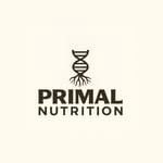 Primal Nutrition Supplements logo
