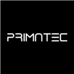 Primatec logo