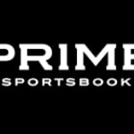 Prime Sportsbook logo