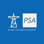 Prime Systems Academy logo