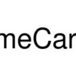 PrimeCarers logo