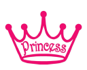 Princess Palace logo