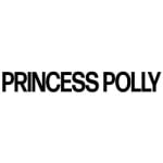 Princess Polly logo