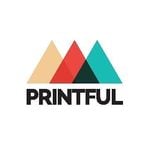 Printful logo