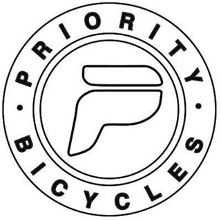 priority bike coupon