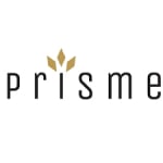Prismella logo