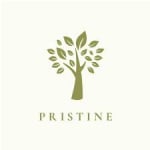 Pristine Aroma logo