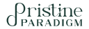 Pristine Paradigm logo