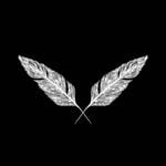PRITCH London logo