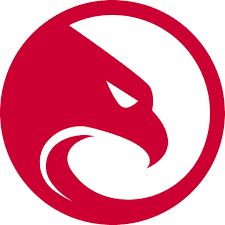 PrivacyHawk logo