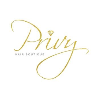 30 Off At Yummy Extensions 4 Coupons Feb 2020