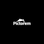 Prizim Studios logo