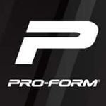 Pro- Form Europe logo
