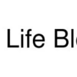 Pro Life Blend logo