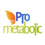 Pro Metabolic Company logo