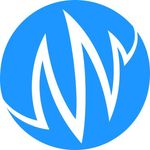 Pro Sound Effects logo