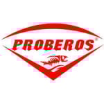 Proberos logo