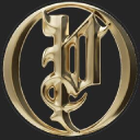 proclamationjewelry.com logo