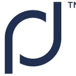 ProDentists logo