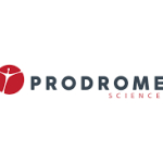 Prodrome logo