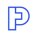 Product Faculty logo