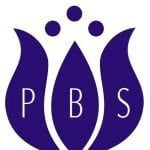 Professional Beauty Supplies logo