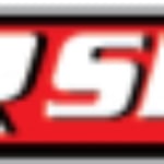 Professional Bull Riders logo