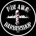 Proficient Ent Nv logo