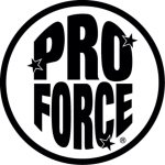 ProForce logo