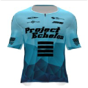 Project Echelon logo