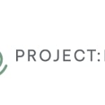 Project Life logo