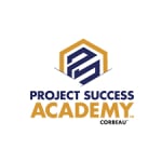Project Success Academy logo