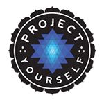Project Yourself logo