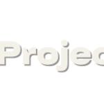 ProjectLeo logo