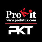 ProKit UK logo
