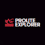 Prolite Explorer logo
