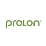 ProLon UK logo